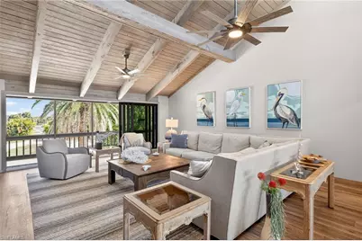 3777 W Gulf Dr, Sanibel, FL 33957 - Photo 11