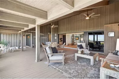 3777 W Gulf Dr, Sanibel, FL 33957 - Photo 7