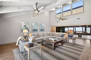 3777 W Gulf Dr, Sanibel, FL 33957 - Photo 5