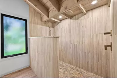 3777 W Gulf Dr, Sanibel, FL 33957 - Photo 23