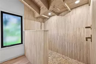 3777 W Gulf Dr, Sanibel, FL 33957 - Photo 23