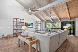 3777 W Gulf Dr, Sanibel, FL 33957 - Photo 13