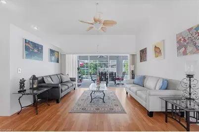 2516 SW 52nd Ter, Cape Coral, FL 33914 - Photo 7