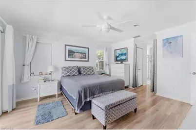 2516 SW 52nd Ter, Cape Coral, FL 33914 - Photo 23