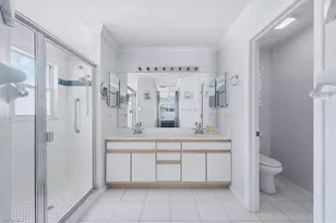 2516 SW 52nd Terrace, Cape Coral, FL 33914 - Photo 25