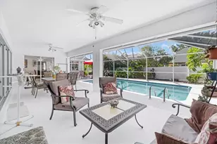 2516 SW 52nd Terrace, Cape Coral, FL 33914 - Photo 35