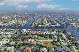 2516 SW 52nd Terrace, Cape Coral, FL 33914 - Photo 47