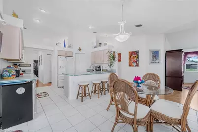 2516 SW 52nd Ter, Cape Coral, FL 33914 - Photo 13