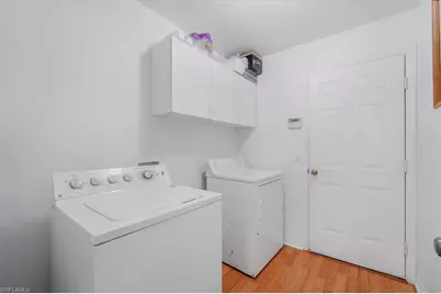 2516 SW 52nd Ter, Cape Coral, FL 33914 - Photo 33