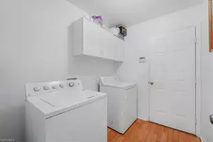 2516 SW 52nd Terrace, Cape Coral, FL 33914 - Photo 33