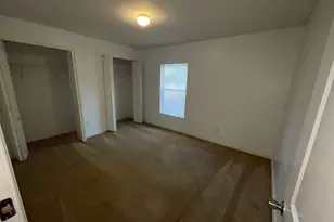 2614 Carol Pl, Lehigh Acres, FL 33971 - Photo 11