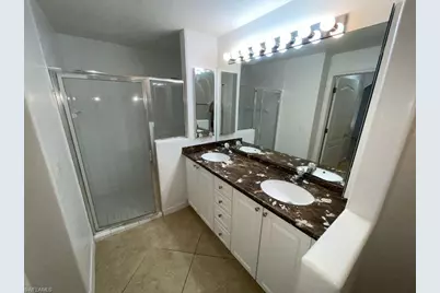 2614 Carol Pl, Lehigh Acres, FL 33971 - Photo 7