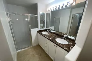 2614 Carol Pl, Lehigh Acres, FL 33971 - Photo 7