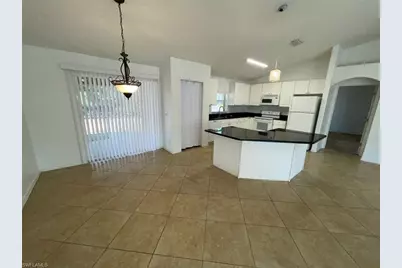 2614 Carol Pl, Lehigh Acres, FL 33971 - Photo 3