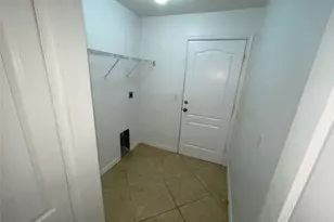 2614 Carol Pl, Lehigh Acres, FL 33971 - Photo 15