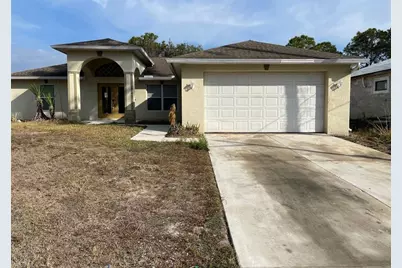 2614 Carol Pl, Lehigh Acres, FL 33971 - Photo 1