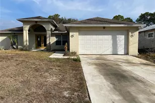 2614 Carol Pl, Lehigh Acres, FL 33971 - Photo 1