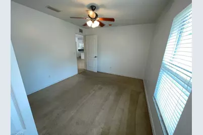 2614 Carol Pl, Lehigh Acres, FL 33971 - Photo 5