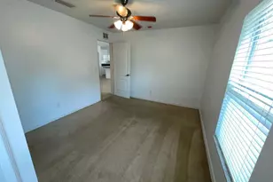 2614 Carol Pl, Lehigh Acres, FL 33971 - Photo 5