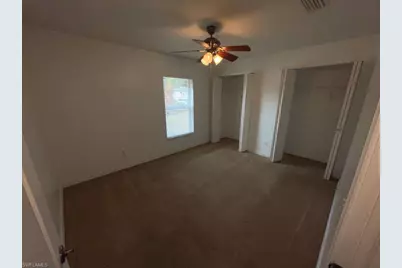 2614 Carol Pl, Lehigh Acres, FL 33971 - Photo 9