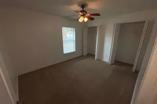 2614 Carol Pl, Lehigh Acres, FL 33971 - Photo 9