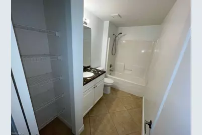 2614 Carol Pl, Lehigh Acres, FL 33971 - Photo 13