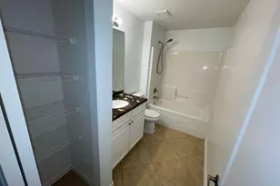 2614 Carol Pl, Lehigh Acres, FL 33971 - Photo 13