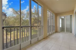 9025 Colby Dr, Fort Myers, FL 33919 - Photo 23