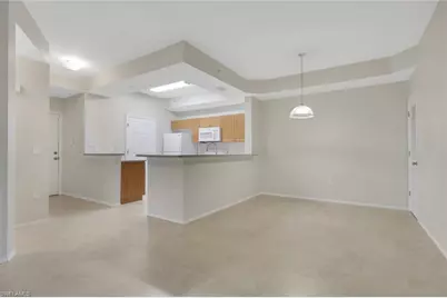 9025 Colby Dr #2111, Fort Myers, FL 33919 - Photo 13