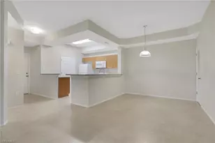 9025 Colby Dr, Fort Myers, FL 33919 - Photo 13