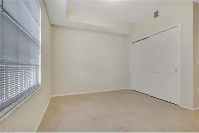 9025 Colby Dr #2111, Fort Myers, FL 33919 - Photo 17