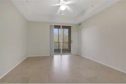 9025 Colby Dr #2111, Fort Myers, FL 33919 - Photo 21