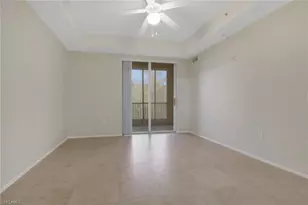 9025 Colby Dr, Fort Myers, FL 33919 - Photo 21