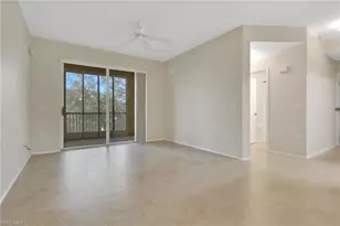 9025 Colby Dr, Fort Myers, FL 33919 - Photo 11