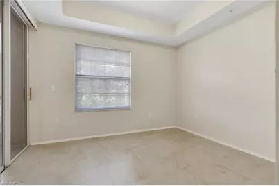 9025 Colby Dr #2111, Fort Myers, FL 33919 - Photo 15