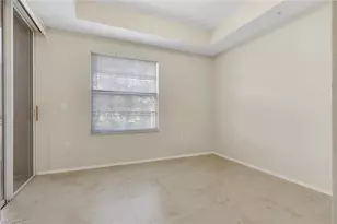 9025 Colby Dr, Fort Myers, FL 33919 - Photo 15