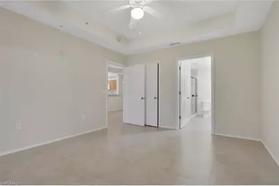 9025 Colby Dr #2111, Fort Myers, FL 33919 - Photo 19
