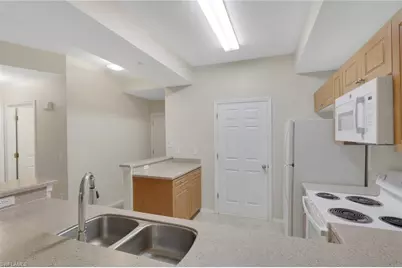 9025 Colby Dr #2111, Fort Myers, FL 33919 - Photo 5