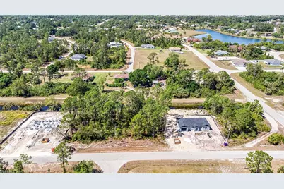 206 Aurora Ave S, Lehigh Acres, FL 33974 - Photo 1