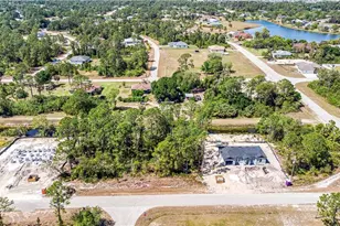 206 Aurora Ave S, Lehigh Acres, FL 33974 - Photo 1