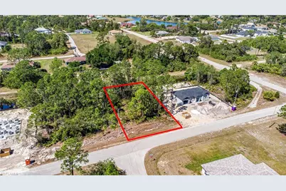 206 Aurora Ave S, Lehigh Acres, FL 33974 - Photo 7