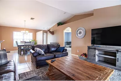 416 NW 7th Ter, Cape Coral, FL 33993 - Photo 13