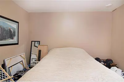 416 NW 7th Ter, Cape Coral, FL 33993 - Photo 17