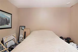 416 NW 7th Terrace, Cape Coral, FL 33993 - Photo 17