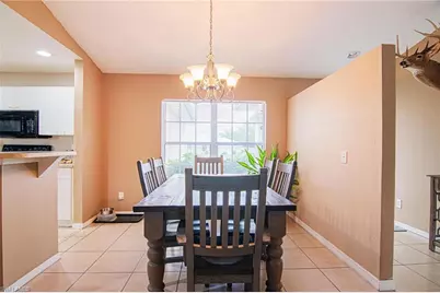 416 NW 7th Ter, Cape Coral, FL 33993 - Photo 3