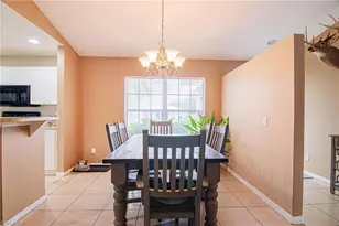 416 NW 7th Terrace, Cape Coral, FL 33993 - Photo 3