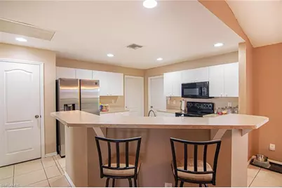 416 NW 7th Ter, Cape Coral, FL 33993 - Photo 5