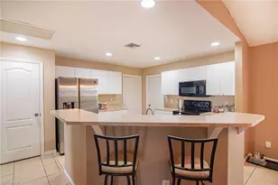 416 NW 7th Terrace, Cape Coral, FL 33993 - Photo 5