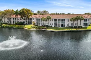 800 L'Ambiance Cir, Naples, FL 34108 - Photo 1