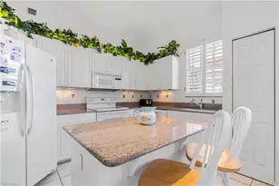 800 L'Ambiance Cir, Naples, FL 34108 - Photo 7